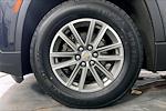 2023 Chevrolet Traverse AWD SUV for sale #X15296 - photo 10