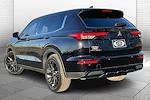 Used 2022 Mitsubishi Outlander SE for sale #X15297A - photo 10