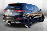 Used 2022 Mitsubishi Outlander SE for sale #X15297A - photo 13