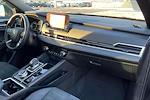 Used 2022 Mitsubishi Outlander SE for sale #X15297A - photo 16