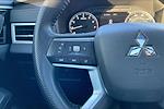 Used 2022 Mitsubishi Outlander SE for sale #X15297A - photo 18