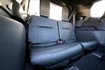 Used 2022 Mitsubishi Outlander SE for sale #X15297A - photo 24