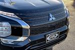 Used 2022 Mitsubishi Outlander SE for sale #X15297A - photo 30