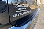 Used 2022 Mitsubishi Outlander SE for sale #X15297A - photo 31