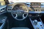 Used 2022 Mitsubishi Outlander SE for sale #X15297A - photo 5
