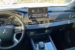 Used 2022 Mitsubishi Outlander SE for sale #X15297A - photo 6