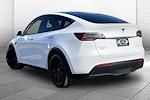 2020 Tesla Model Y AWD SUV for sale #X15301A - photo 11