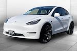 2020 Tesla Model Y AWD SUV for sale #X15301A - photo 13