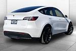 2020 Tesla Model Y AWD SUV for sale #X15301A - photo 14