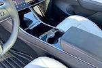 2020 Tesla Model Y AWD SUV for sale #X15301A - photo 18