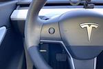 2020 Tesla Model Y AWD SUV for sale #X15301A - photo 19