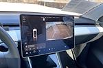 2020 Tesla Model Y AWD SUV for sale #X15301A - photo 22