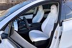 2020 Tesla Model Y AWD SUV for sale #X15301A - photo 23