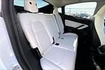 2020 Tesla Model Y AWD SUV for sale #X15301A - photo 24