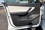 2020 Tesla Model Y AWD SUV for sale #X15301A - photo 25