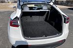 2020 Tesla Model Y AWD SUV for sale #X15301A - photo 4
