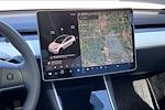 2020 Tesla Model Y AWD SUV for sale #X15301A - photo 6