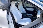 2020 Tesla Model Y AWD SUV for sale #X15301A - photo 7