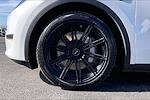 2020 Tesla Model Y AWD SUV for sale #X15301A - photo 9