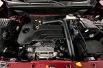 2024 Chevrolet Equinox FWD SUV for sale #X15303 - photo 11