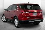 2024 Chevrolet Equinox FWD SUV for sale #X15303 - photo 12