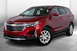 2024 Chevrolet Equinox FWD SUV for sale #X15303 - photo 13