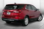 2024 Chevrolet Equinox FWD SUV for sale #X15303 - photo 2