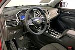 2024 Chevrolet Equinox FWD SUV for sale #X15303 - photo 14