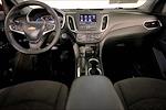 2024 Chevrolet Equinox FWD SUV for sale #X15303 - photo 15