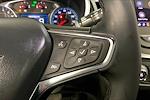 2024 Chevrolet Equinox FWD SUV for sale #X15303 - photo 19