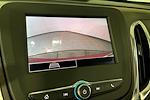 2024 Chevrolet Equinox FWD SUV for sale #X15303 - photo 21