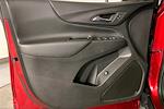 2024 Chevrolet Equinox FWD SUV for sale #X15303 - photo 24