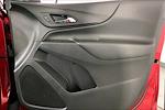 2024 Chevrolet Equinox FWD SUV for sale #X15303 - photo 25