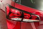 2024 Chevrolet Equinox FWD SUV for sale #X15303 - photo 27