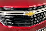 2024 Chevrolet Equinox FWD SUV for sale #X15303 - photo 28