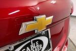 2024 Chevrolet Equinox FWD SUV for sale #X15303 - photo 29