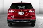 2024 Chevrolet Equinox FWD SUV for sale #X15303 - photo 4
