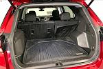 2024 Chevrolet Equinox FWD SUV for sale #X15303 - photo 5