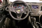 2024 Chevrolet Equinox FWD SUV for sale #X15303 - photo 6