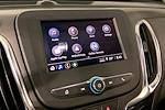 2024 Chevrolet Equinox FWD SUV for sale #X15303 - photo 7