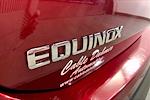 2024 Chevrolet Equinox FWD SUV for sale #X15303 - photo 9