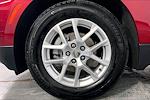 2024 Chevrolet Equinox FWD SUV for sale #X15303 - photo 10