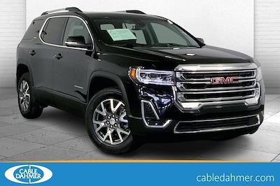 2023 GMC Acadia FWD SUV for sale #X15304 - photo 1