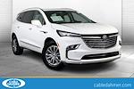 2023 Buick Enclave AWD SUV for sale #X15305 - photo 1