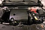 2023 Buick Enclave AWD SUV for sale #X15305 - photo 11
