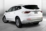 2023 Buick Enclave AWD SUV for sale #X15305 - photo 12