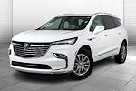 2023 Buick Enclave AWD SUV for sale #X15305 - photo 13