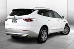 2023 Buick Enclave AWD SUV for sale #X15305 - photo 2