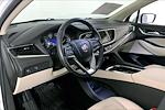2023 Buick Enclave AWD SUV for sale #X15305 - photo 14