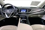 2023 Buick Enclave AWD SUV for sale #X15305 - photo 15